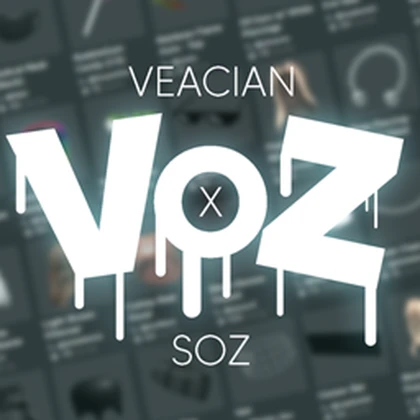 Group Icon