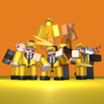 The Cheese Faction