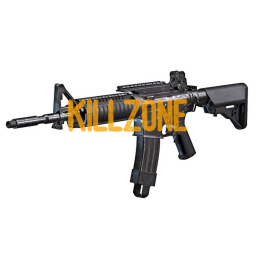 KILLZONE [BETA]