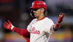 Phillies hangout