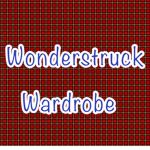 Wonderous Wardrobe