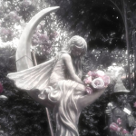 jasmine’z angels