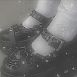 /ᐠ=ᆽ=ᐟ \*✲ﾟ*｡☆ﾟ