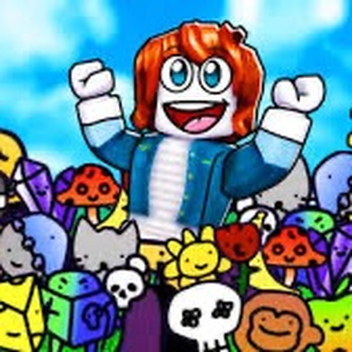 Doodle Pets