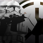 Grand Army оf thе Rеpublic