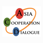 Asia Cooperation Dialogue (ACD)