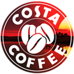 Rank Management [Costa Coffee X]