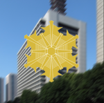 [NGS] 都道府県消防 | Prefectural Fire Department