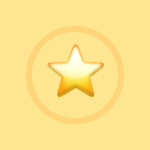 Starrygia’s stars