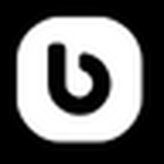 BoostifyHub.id