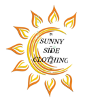 SunnySideClothing!