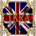The Kings Royal Army