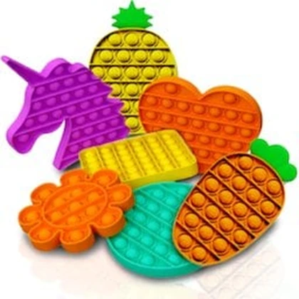 Small games :) Roblox group icon