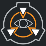 | SCP.F | Intelligence Agency