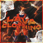 Lava® Clothing! Group Thumbnail