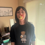 onlypwettyprincess