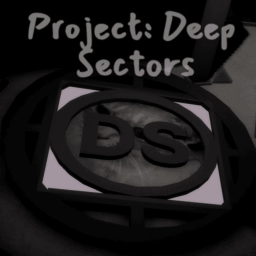 Project: Deep Sectors