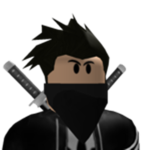 OS-Fan-Group Roblox