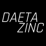 DAETA ZINC