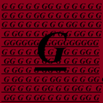G CULT