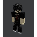 Dam 500 robux