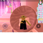 The Cookie snatchers