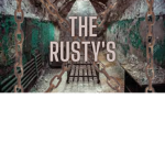 THE RUSTY'S