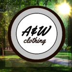 A&W Clothing
