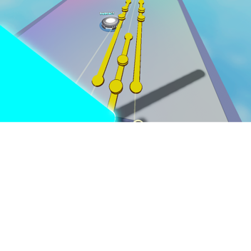 RoBeats but i made it actual trash [BETA]