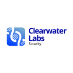 Clearwater Labs Security