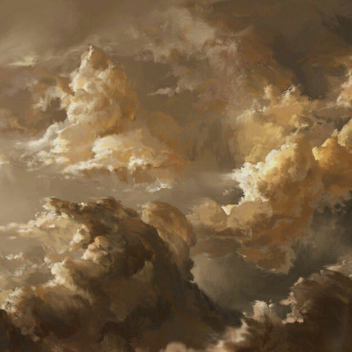 Heaven [ Update Later ]