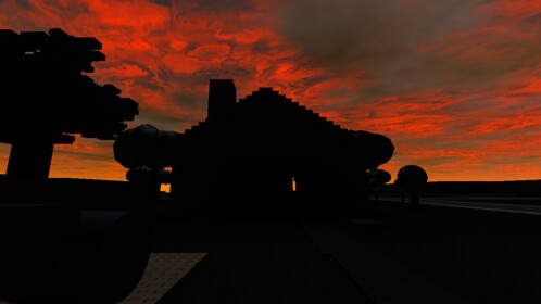 Adv3rtize's Place Number: 3