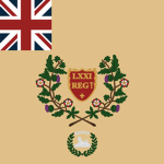 71st Rеgiment of Foot