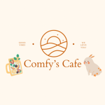 Comfy’s Café