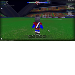 RCL (Roblox Championship League