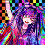 The Fifth Dimension