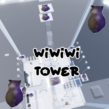WiWiWi Tower