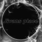 Jivan's shirts