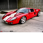 fastcars101
