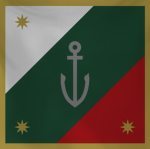Armada De imperio
