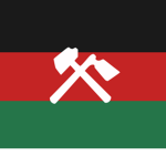League of Revolutionary Black Workers