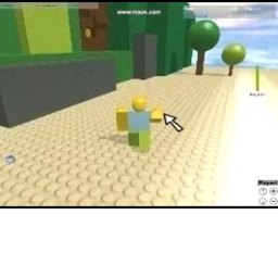 Misteralecksandr's Place Number: 3
