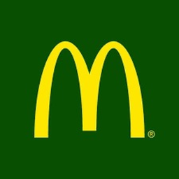 Work at Mcdonalds