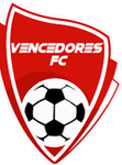 VENCEDORES F.C(VFC)