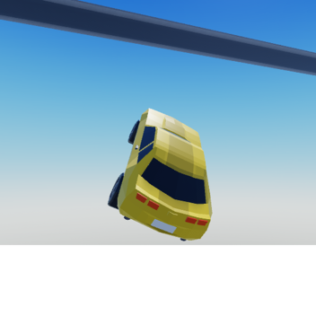 Race