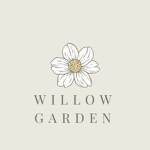 ~Willow garden~