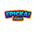 EpicKai Studios