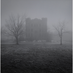 The House Of Onyx