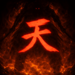Oniketsu: The Demons