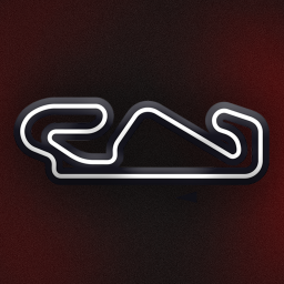 Circuit de Barcelona-Catalunya